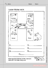 Lernpaket Schreiben in der 1. Klasse 24.pdf